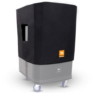 JBL PRX918XLF-CVR 스피커 방수 가방