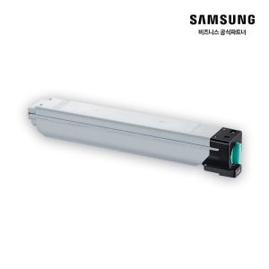 삼성 CLT-K804S 정품토너 검정 SL-X3220NR SL-X3280NR