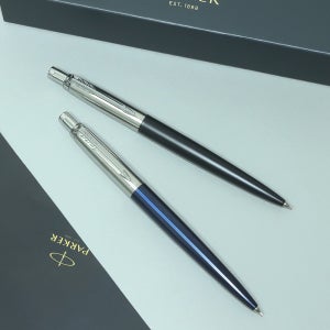 파카 조터 스텐레스 샤프 [각인 선물 포장 포함]