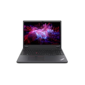 [신규런칭]레노버 ThinkPad P16v G1 AMD 21FES05A00 R9-7940HS/DDR5 16GB/512GB/RTX 2000 Ada/FreeDos