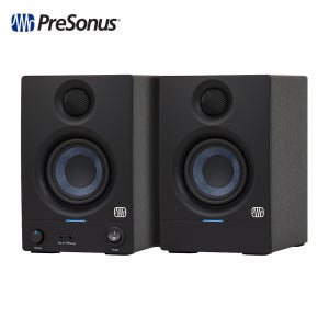 PRESONUS Eris E3.5 GEN2 프리소너스 에리스 모니터 스피커