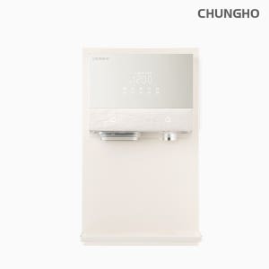 WI-60C80511M 청호 아이스트리 플리 얼음냉정 (5년간 AS+정기점검+필터교체) 2개월주기점검