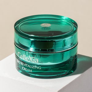 무료배송 셀레시아 보습백 크림 센텔라 엑토인 히알루론산 미백 주름 보습 100시간 50ml, 1개