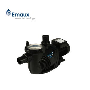 Emaux SPH075 이묵스 고급형 SPH 시리즈 수영장 펌프 40A 50A