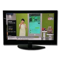 LG 42인치 PDP TV – 42PQ60D