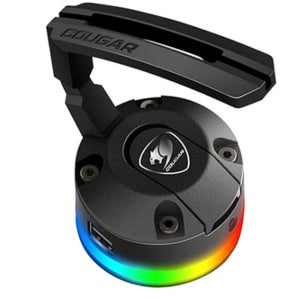 마우스 번지대 게이밍 마우스 선정리 번지