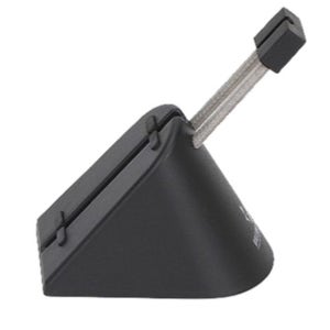 마우스 번지대 게이밍 마우스 선정리 번지