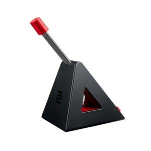 마우스 번지대 게이밍 마우스 선정리 번지