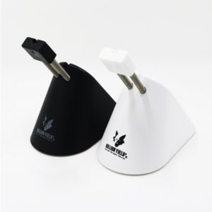 마우스 번지대 게이밍 마우스 선정리 번지