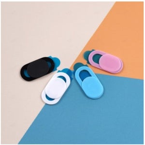 월패드 카메라 가리개 노트북 카메라 사생활 보호 가리개