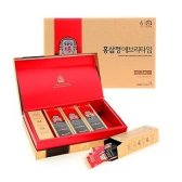 정관장 홍삼정 에브리타임 10ml * 50포