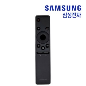 UN55KU6300FXKR 리모컨 삼성 TV 정품 UN55KU6300F