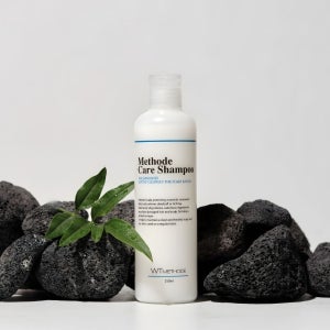 [WT메소드] 메소드케어샴푸 비듬관리 두피샴푸250ml