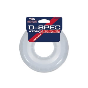 요쯔아미 갈리스 D-스펙 나일론앱솔버 쇼크리더 5호 20LB