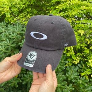 광고 메인 이미지