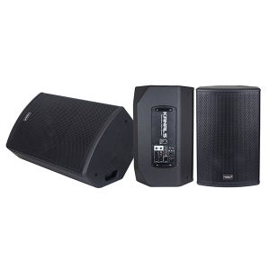 카날스 액티브 스피커 ATR-1080