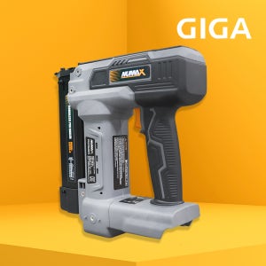 기가 ㄷ자 전동 타카 마끼다 호환 디월트 무선 충전 누맥스 타정기 LD1013J-N