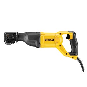 디월트 컷쏘 4방향 1100W 유선 컷소 다목적톱 DWE305PK