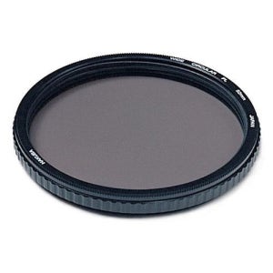 하쿠바 렌즈필터 멀티코팅 WIDE CPL 49mm 반사광제거 일본생산제품