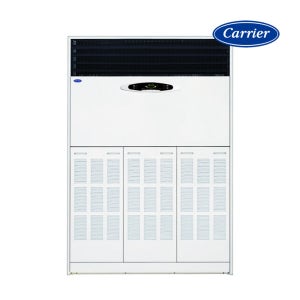 캐리어 스탠드 에어컨 85평 CP-1008AWD 기본설치비포함 전국설치