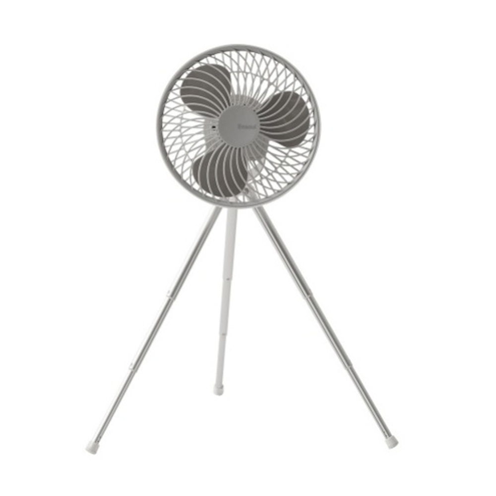 CP-CT30 캠핑용 사무실탁상선풍기 여름필수아이템