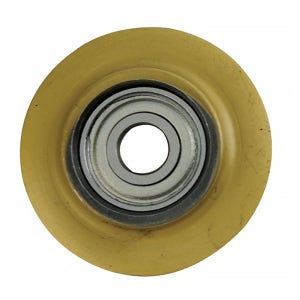 블랙다이아몬드 스마트스프링 파이프커터날(2EA) 11010 11002 11006 11004 캇타날