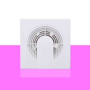 동우 도리도리 욕실환풍기 DWV-10DRB 환풍기 화장실환풍기