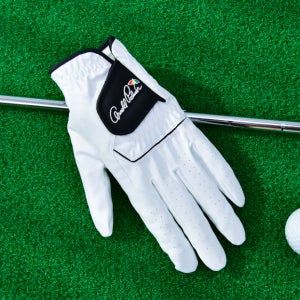 아놀드파마 연습용 남성골프장갑(왼손)