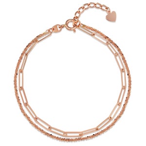 로제도르 루마노 팔찌_282400030