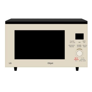 LG전자 DIOS 광파오븐 MLJ39EW