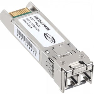 NETmate NM-SFS10GCW80 10G 싱글모드 SFP+ CWDM 광 모듈 80km 시스코 hpe등 호환
