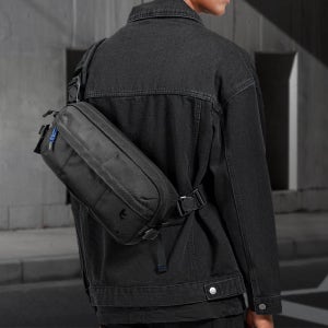 탐탁 T26 원더 스팀덱 로갈리X 닌텐도 스위치2 UMPC 리전고 가방 크로스백 슬링백