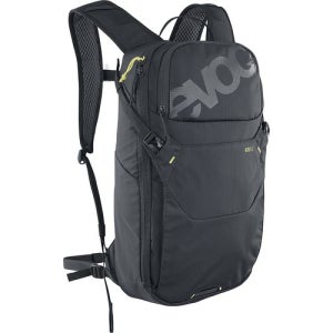 Evoc Ride8 자전거가방 백팩 3컬러