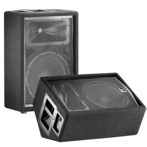 JBL JRX215 스피커 15인치 패시브