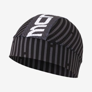 MCN 카투스 자전거 스컬캡 여름 쿨 속모자 오토바이 싸이클 이너캡