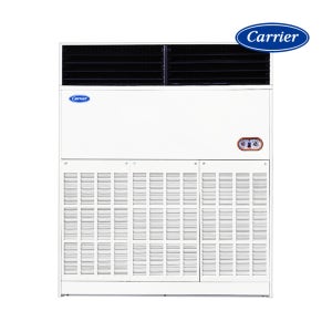 캐리어 스탠드 에어컨 165평 CP-2008AWD 기본설치비포함 전국설치