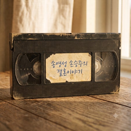 바로그 비디오테이프변환 8mm 6mm VHS를 USB로 ai 고화질 파일변환 복원