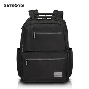 샘소나이트 OPENROAD2.0 직장인 백팩 대용량 기내용 노트북백팩 KG2