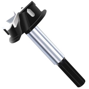 목공 보링비트 35mm 홀쏘 드릴 비트