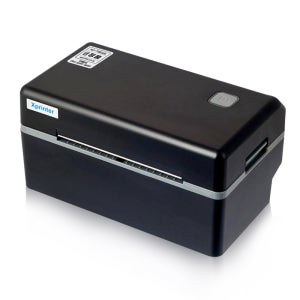 Xprinter XP-D4602B 택배프린터 송장 라벨프린터