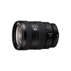 소니 SEL1655G 표준 줌렌즈 E 16-55mm F2.8