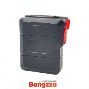 에이네트 방짜 AN-5000B 전동릴 배터리