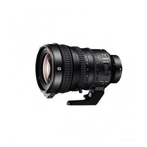 소니 SELP18110G 파워줌렌즈 E PZ 18-110mm F4 G OSS