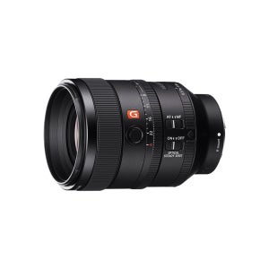 소니 SEL100F28GM 망원렌즈 FE 100mm F2.8 STF GM OSS