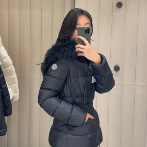 [바로출고] 몽클레어 보에드 여성패딩 BOED 관부가세 포함