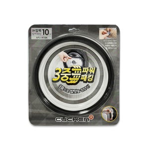 밥솥고무패킹 압력밥솥 쿠첸10인용패킹 WHQ-VE1012G