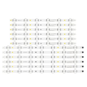 LG 86UM8070 86UM8070PUA 86UM8070AUB 86UM8080 86UM8080PUA 86UK6570PUB 86UK6570 수리용 백라이트