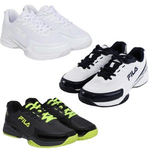 휠라 테니스화 어드밴티지 T7 남녀공용 (성인,주니어화) 발볼이 넓고 편안.