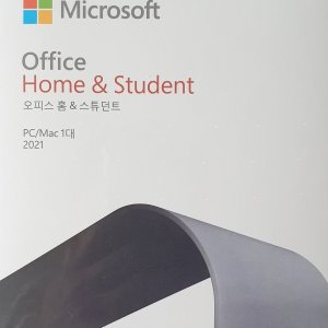 microsoftoffice2021 최저가 가성비상품