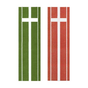 BC 야구 피칭매트 인조잔디 투수연습